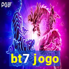 bt7 jogo